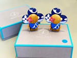 コピーブランドキーホルダー